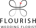 免费测试呼死你
