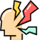 在线轰炸电话网页版免费测试