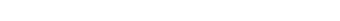 无限拨打电话软件