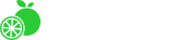 免费测试呼死你